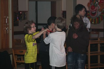 Bild 153 - Olaf Jugendtag